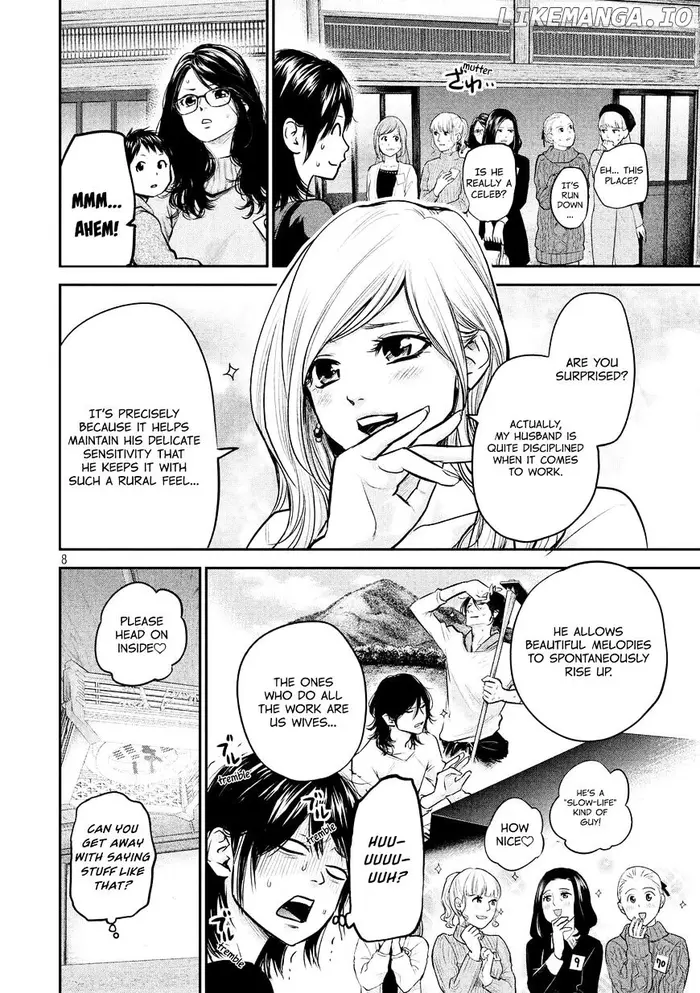 Hare Kon Chapter 97 image 11_optimized